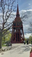 Stockholm (269)